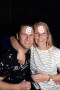 Thumbs/tn_Feest zonder naam 2019 010.jpg